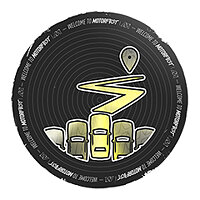 Трофей {trophy} в игре The Crew Motorfest для PS4