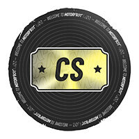Трофей {trophy} в игре The Crew Motorfest для PS4