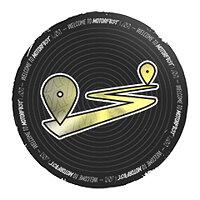 Трофей {trophy} в игре The Crew Motorfest для PS4