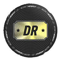 Трофей {trophy} в игре The Crew Motorfest для PS4