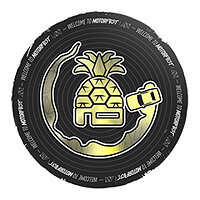 Трофей {trophy} в игре The Crew Motorfest для PS4