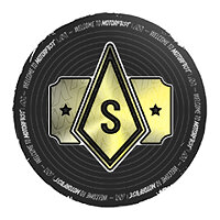 Трофей {trophy} в игре The Crew Motorfest для PS4