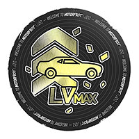 Трофей {trophy} в игре The Crew Motorfest для PS4