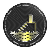 Трофей {trophy} в игре The Crew Motorfest для PS4