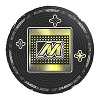 Трофей {trophy} в игре The Crew Motorfest для PS4