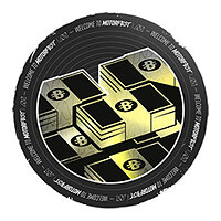 Трофей {trophy} в игре The Crew Motorfest для PS4