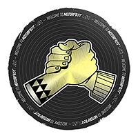 Трофей {trophy} в игре The Crew Motorfest для PS4