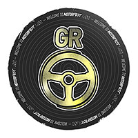 Трофей {trophy} в игре The Crew Motorfest для PS4
