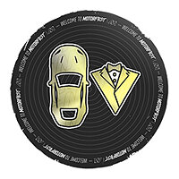 Трофей {trophy} в игре The Crew Motorfest для PS4