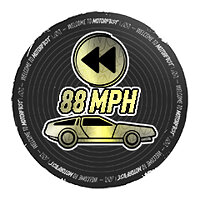 Трофей {trophy} в игре The Crew Motorfest для PS4