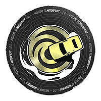 Трофей {trophy} в игре The Crew Motorfest для PS4