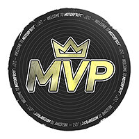 Трофей {trophy} в игре The Crew Motorfest для PS4