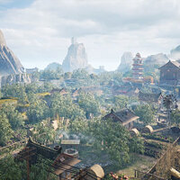 Достижение Make Way, I'm Koming Through в игре Mortal Kombat 1 для Xbox Series