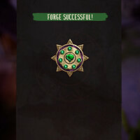 Достижение So Krafty в игре Mortal Kombat 1 для Xbox Series