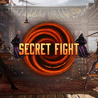Достижение Found You в игре Mortal Kombat 1 для Xbox Series