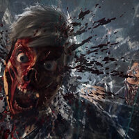 Достижение Eye Of The TaiGore в игре Mortal Kombat 1 для Xbox Series