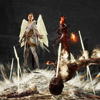 Достижение Vanquished в игре Mortal Kombat 1 для Xbox Series