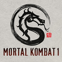 Трофей {trophy} в игре Mortal Kombat 1 для PS5