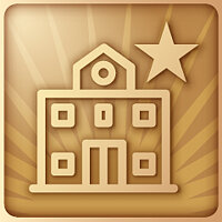 Трофей {trophy} в игре Humankind для PS4