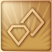 Трофей {trophy} в игре Humankind для PS4