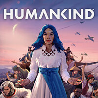 Трофей {trophy} в игре Humankind для PS4