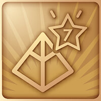 Трофей {trophy} в игре Humankind для PS4