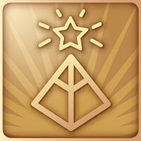 Трофей {trophy} в игре Humankind для PS4