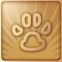 Трофей {trophy} в игре Humankind для PS4