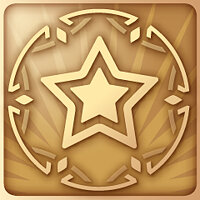 Трофей {trophy} в игре Humankind для PS4