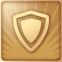 Трофей {trophy} в игре Humankind для PS4