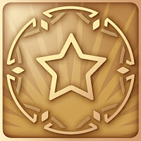 Трофей {trophy} в игре Humankind для PS4