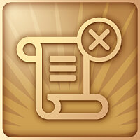 Трофей {trophy} в игре Humankind для PS4