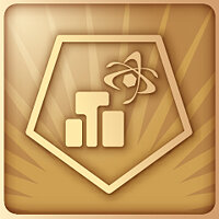 Трофей {trophy} в игре Humankind для PS4