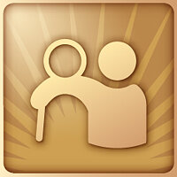 Трофей {trophy} в игре Humankind для PS4