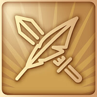 Трофей {trophy} в игре Humankind для PS4