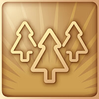 Трофей {trophy} в игре Humankind для PS4