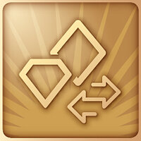 Трофей {trophy} в игре Humankind для PS4
