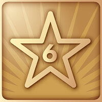 Трофей {trophy} в игре Humankind для PS4