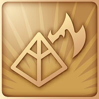 Трофей {trophy} в игре Humankind для PS4