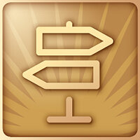 Трофей {trophy} в игре Humankind для PS4