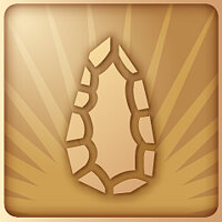 Трофей {trophy} в игре Humankind для PS4