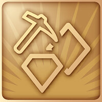 Трофей {trophy} в игре Humankind для PS4