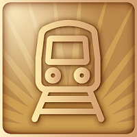 Трофей {trophy} в игре Humankind для PS4