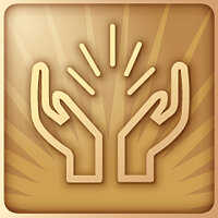Трофей {trophy} в игре Humankind для PS4