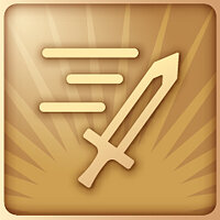 Трофей {trophy} в игре Humankind для PS4