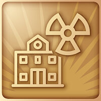 Трофей {trophy} в игре Humankind для PS4