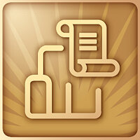 Трофей {trophy} в игре Humankind для PS4