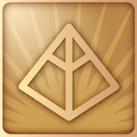 Трофей {trophy} в игре Humankind для PS4