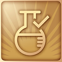Трофей {trophy} в игре Humankind для PS4