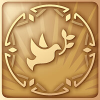 Трофей {trophy} в игре Humankind для PS4